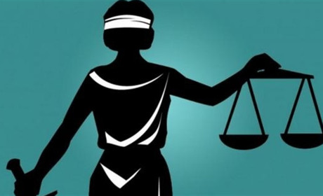 Пригостив пивом неповнолітню: як покарали правопорушника