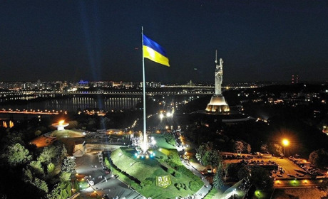 Незалежність у 1991-му і тепер. Спогади та міркування червоноградців, яким небайдужа доля держави