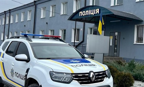 Вбив брата, вкрали 150 тисяч євро та мати-тиран: історії хибних викликів поліції на Звягельщині