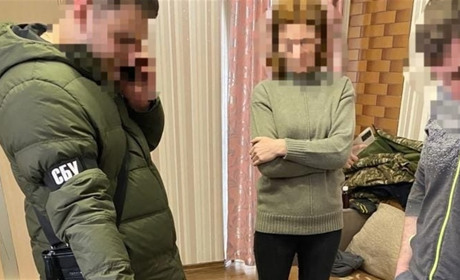 Хабар за кав’ярню: депутату міськради в Сарненському районі повідомили про підозру