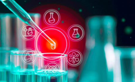 Хімічний аналіз води: повний путівник складними показниками та методами дослідження