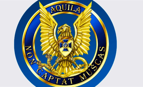 Контррозвідка СБУ викрила трьох високопосадовців Івано-Франківщини на подвійному громадянстві