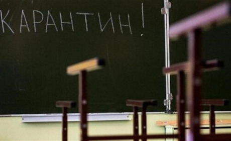 Лучше перестраховаться и обратиться к врачу: о карантине и вирусах в сегодняшней ситуации