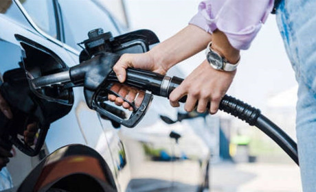 Ціни на пальне зросли. Скільки коштує літр бензину та дизельного пального на заправках?