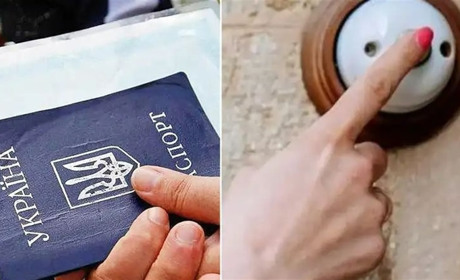 Що робити, щоб не призупинили виплати у разі відсутності ВПО під час перевірки місця проживання