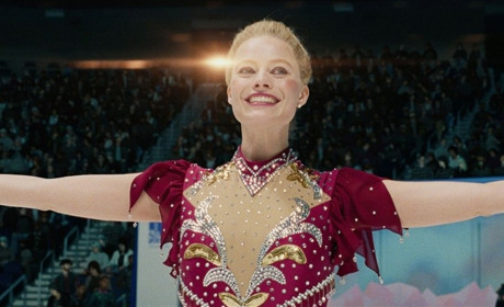 Підбірка від Сватове.City до дня фізкультури і спорту: Сім фільмів про спорт 