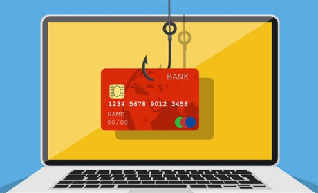 Соцмережами шириться масштабна фішингова атака з використанням бренду Нової пошти: будьте обачні