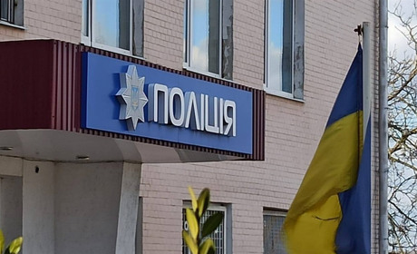 Двох хлопчиків із Славутчини, які загубилися, знайдено
