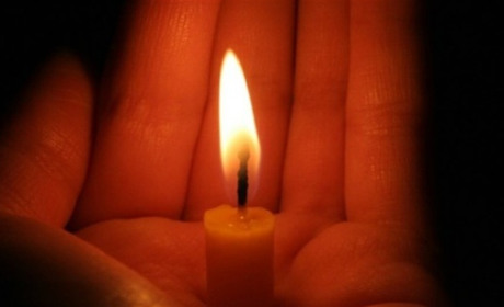 Померла керівниця редакції газети “Нова Каховка”