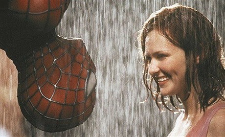 Гра: Відгадайте цитати з відомих фільмів