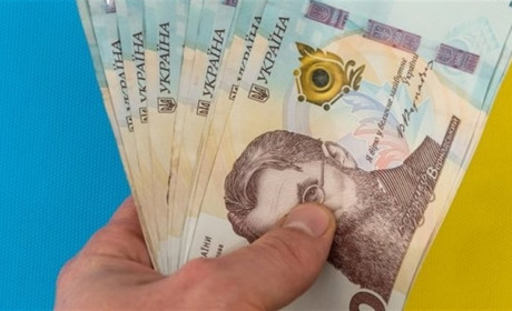 Мешканці Волноваського району можуть отримати грошову допомогу від “Карітас Волноваха” у червні