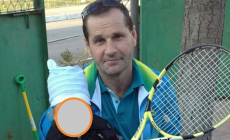 Житель Нової Каховки підозрюється в колабораціонізмі допомагав проводити незаконний референдум