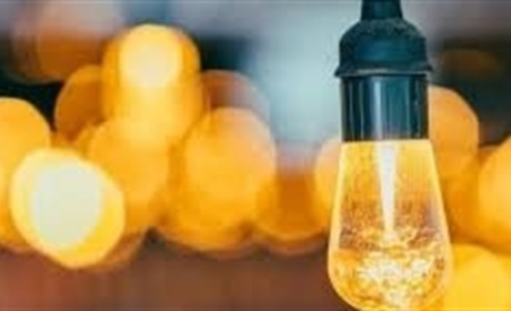 На Хмельниччині оновили графік погодинних відключень світла на тиждень - з 20 по 26 лютого