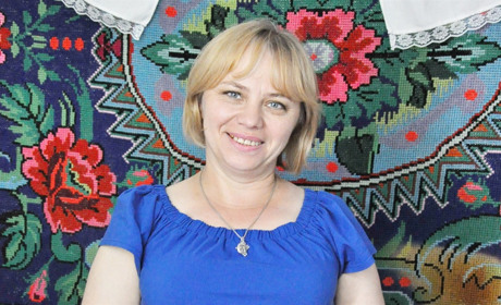У Сарнах обрали нового директора будинку культури «Залізничник»