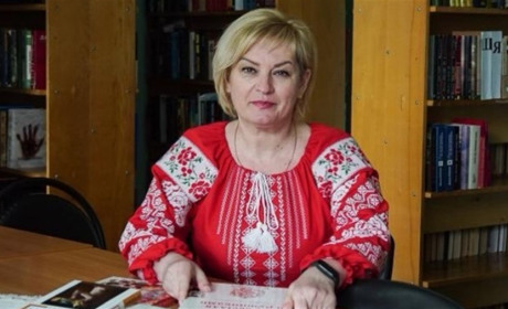 У Звягелі є, а в Южноукраїнську - немає. Як звягеляни створили успішний громадський центр "Idea Hub"