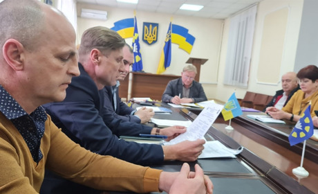 Чим планують займатися у селах Біляївської громади навесні: про це розповіли старости