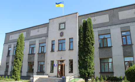 1 липня скликається позачергова сесія: планують затвердити Програми розвитку громади