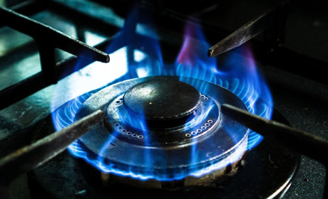 У «Нафтогазі» представили новий тарифний план для населення: що варто знати сватівчанам