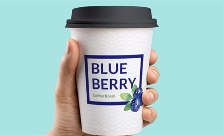 Тест-гра для кавоманів: перевір, що ти знаєш про улюблений напій