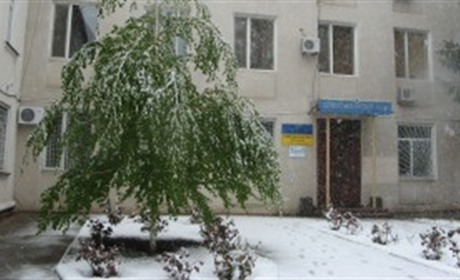Вакансії у Біляївській міськраді: запрошують на роботу ініціативних та активних мешканців громади