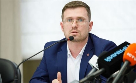 Хто і як зможе отримати додаткове щеплення проти COVID-19? Пояснення МОЗ