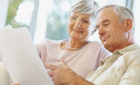 Найкомфортніший і недорогий приватний будинок для літніх людей відкритий для дорогих гостей