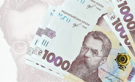 Як отримати тисячу гривень за вакцинацію: з’явилася детальна інструкція