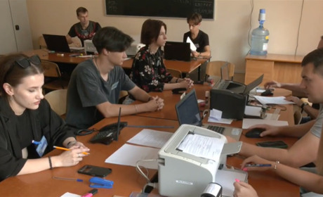 Без мотивації: МОН готує зміни до правил вступної кампанії 2026 року