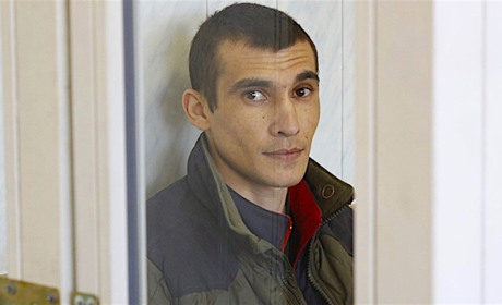 Пять лет расследованию убийства в Лощиновке: последний эксперт ясности не добавил