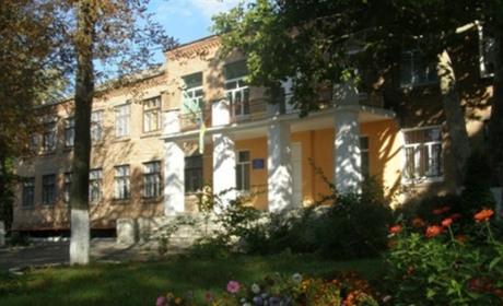 Передмістя Умані. Софіївська Слобідка і Нова Умань