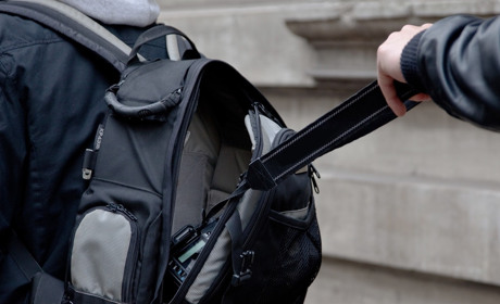 Три дивних злочини, які сталися у Сватовому за тиждень