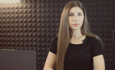 200 балів з української, «Хрест Героя» для жовтоводця, стажування в Німеччині для лікарів: 18 липня