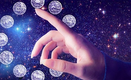 Гороскоп на тиждень 5-11 червня: зірки радять бути спокійними та врівноваженими