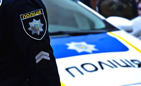 У ДТП на Переяславщині постраждала 70-річна жінка: хроніка поліцейської доби 7 липня