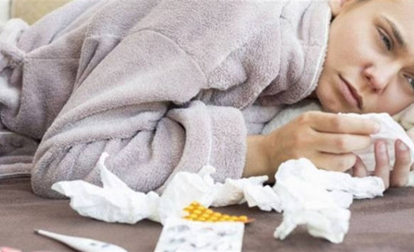 Жителі Білопільщини тепер можуть відкривати лікарняний в електронному режимі. Як це зробити