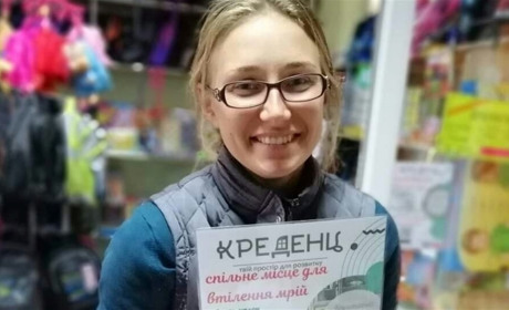 «Сімейний екопікнік» і сортування сміття: як у селищі Ясіня просувають свідоме споживання