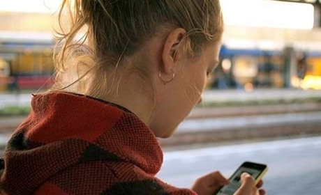 Зміни в роботі операторів зв'язку