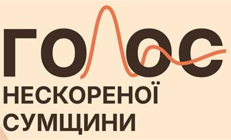 На Сумщині збирають авторські вірші й пісні для збірки до тридцятиріччя Конституції України