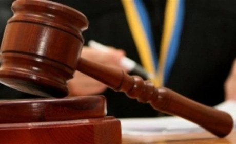 Українці масово подають позови до суду через незаконні повістки від ТЦК