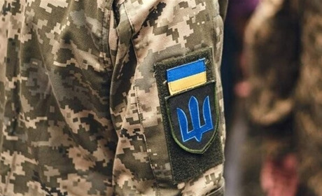 Рідні у війську: яку інформацію про них варто знати