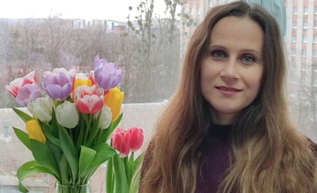 Вибори ректорки Херсонського національного технічного університету відбудуться 29 червня