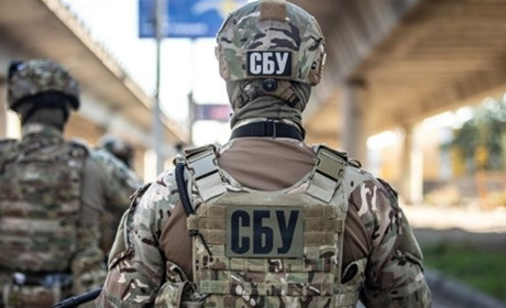 На Великдень ворог може влаштувати провокації: Служба безпеки України закликає вірян бути пильними