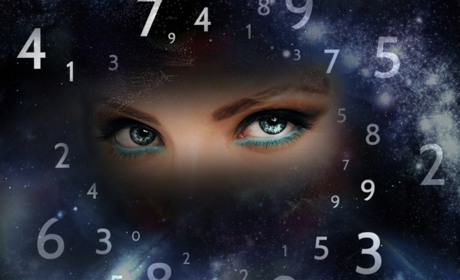 В лютому 2022 року на нас чекають чотири дзеркальні дати