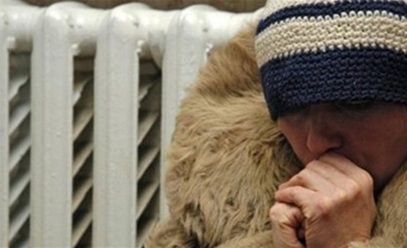 Хто з жителів та скільки заборгував Бяївському ЖЕКП за тепло та квартплату 