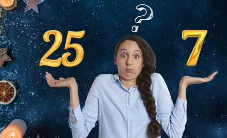 Перенесення Різдва в Україні: коли свядкуватимуть?