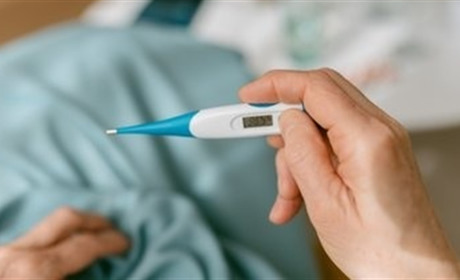 ​​​​​​​На Хмельниччині захворюваність на грип та ГРВІ інтенсивно зростає: епідпоріг перевищено