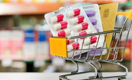 Люди з інвалідністю I та II групи зможуть купувати ліки за програмою єПідтримки