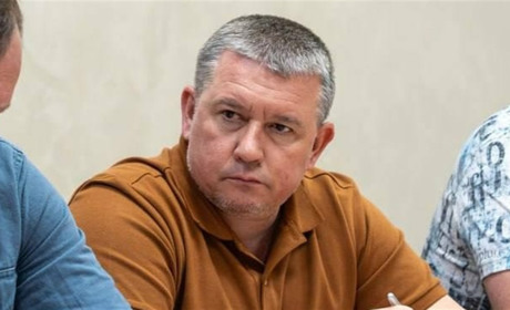 «Мене викликали і сказали звільнити посаду»: що відбувається в КП «Парки Херсона»