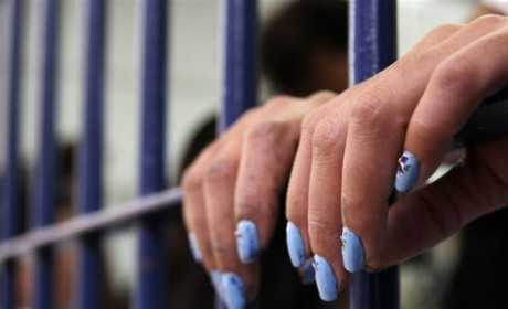 Повідомлено про підозру ще трьом колаборанткам з Луганщини. Хто вони