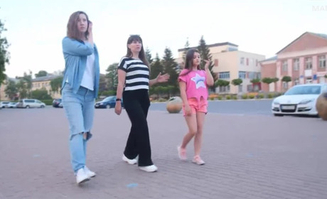 Дітям Херсонщини пропонують безплатний відпочинок